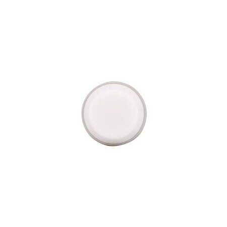Eaton Cutler-Hammer Pushbuttons NULL EA 10250TC18N